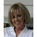 Jane Lowder Stoker