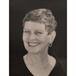 Elizabeth Chandler Davis