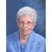 Charlene W. Sloop