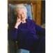 Elaine Hlavin Alexander