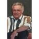 Terry James Ragsdale