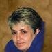 Tammy Dianne Pearson