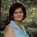 Elizabeth Sue Langston