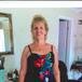 Melinda Marie Hawblitz