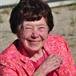 Dr. Barbara B. (Ebright) Varenhorst, Ph.D.