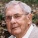 Keith E. Stoffels