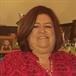 Dinorah Cardoso
