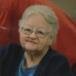 Carol L. Eagan