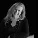 Christine Marie Coale