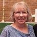 Deborah Louise Schoolcraft