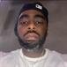 Melvin Darnell Hairston Jr.