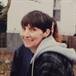 Joy Lynn Burchell