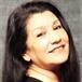 Mable Reyes Beltran
