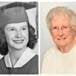 Hazel Elizabeth Poston Ross
