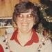 Cathy Lynn Orton
