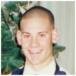 Justin Elmer Walters