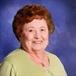 MaryJeanne Elizabeth Stanton