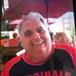 Robert "Bob" James Fahey