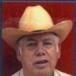 Lawrence Randall "Bud" Moore
