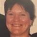 Ellen Janeph Fontenot Cristea
