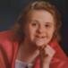 Naomi Ruth Detandt
