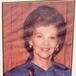 Wanda Lou Boyd