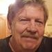 Ferris "Bill" William Heller Jr.