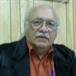 Leonel L. Gonzalez
