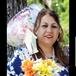 Maria L. Cardenas
