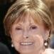 Mary Noyes