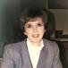 Norma Hoffman Karsten