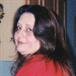 Wanda Elaine Brigman