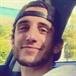 Taylor Lane Fontenot