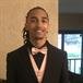 Christopher M. Hodge Jr.