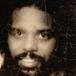 Cameron E. Brooks