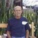 David E. "Mac" McWhorter