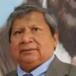 Cristobal J. Garcia Toc