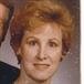 Sara Elise Ambler