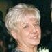 Beatrice Guigar