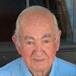 Wilfred Meehan