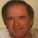 Roger Gaines Latham