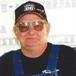 Michael Don Rusk (Hartville)