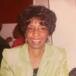 Jacqueline Ruth Perry