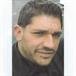 George Michael Anagnostou