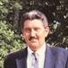 Mr. Aves Clayton - Enville