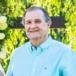 Ronald David Sorgee