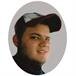 Zachery L. Fledderman