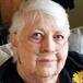 Carla Jean Crowther Worthen