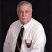 Randy Vernon Hatch