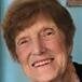 Therese Audette Kennedy